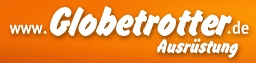 Globetrotter