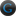 google_icon