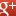 googleplus.jpg