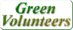 Green Volunteers