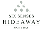 Six Senses Zighy Bay