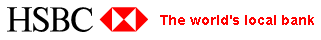 HSBC
