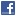 icon facebook