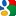 Biosphere Expeditions on Google maps