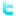 icon twitter