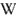 icon wikipedia