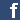 Biosphere Expeditions on Facebook