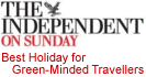 Independent