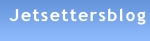 Jettesttersblog