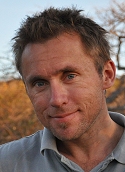 Jiri Haureljuk Jiri Haureljuk