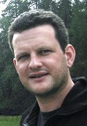 John Highmore