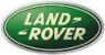 Land Rover Land Rover