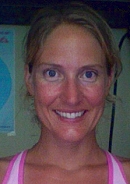 Leslie Ruyle Leslie Ruyle