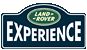 Land Rover Experience