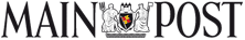 Main Post