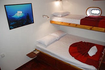 Cabin
