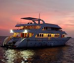 Liveaboard