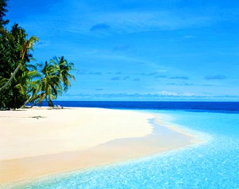 Maldives