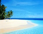 Maldives