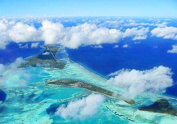 Maldives