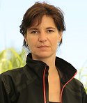 Malika Fettak