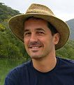 Marcelo Mazzolli
