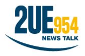 2ue 2ue