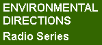 EnvDirections EnvDirections
