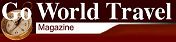 GoWorldTravel08