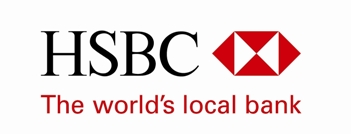 HSBC