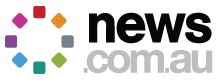 News International