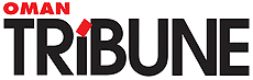 OmanTribune