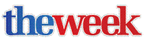 TheWeek