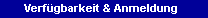 Verfuegbarkeit & Anmeldungac Verfuegbarkeit & Anmeldungac