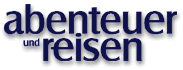abenteuer und reisen