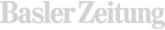 Basler Zeitung