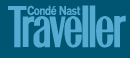 CNTraveller