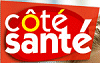 Cote sante
