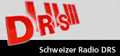 DRS