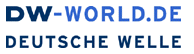 Deutsche Welle