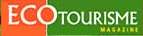 Ecotourisme