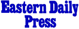 EDP