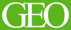 Geo