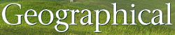 Geographical