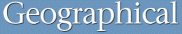 Geographical