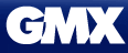 GMX