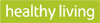Healthy Living
