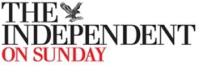 Independent