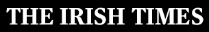 Irish Times