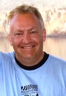 Ken Atkinson Ken Atkinson